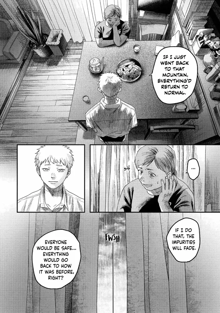 The Summer Hikaru Died Chapter 25 image 24_optimized